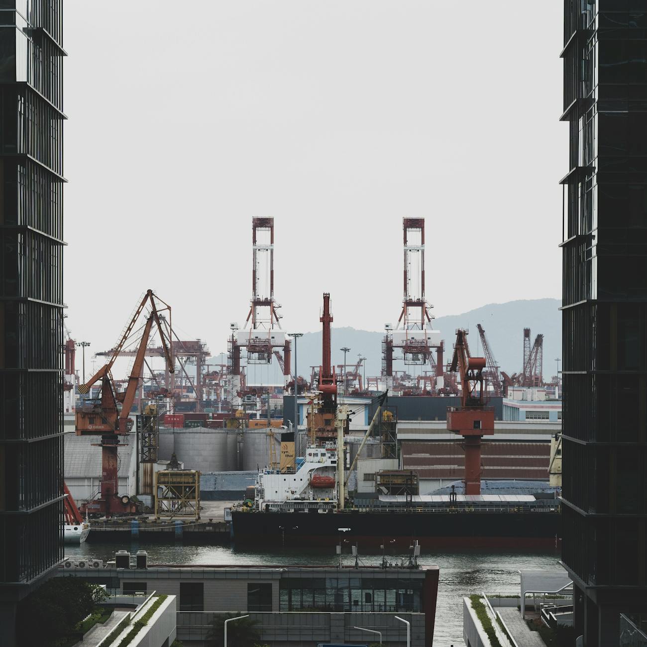 Managing TEFL Practicum Supervision Logistics