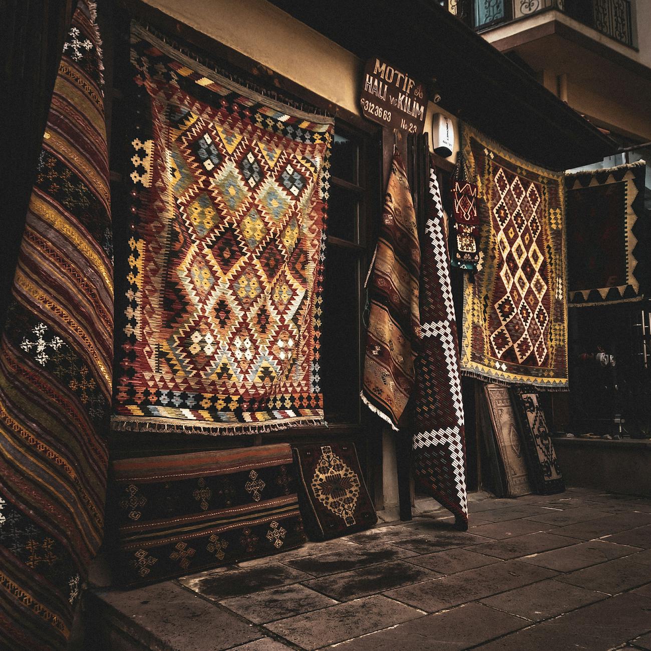 Language Variation and Change