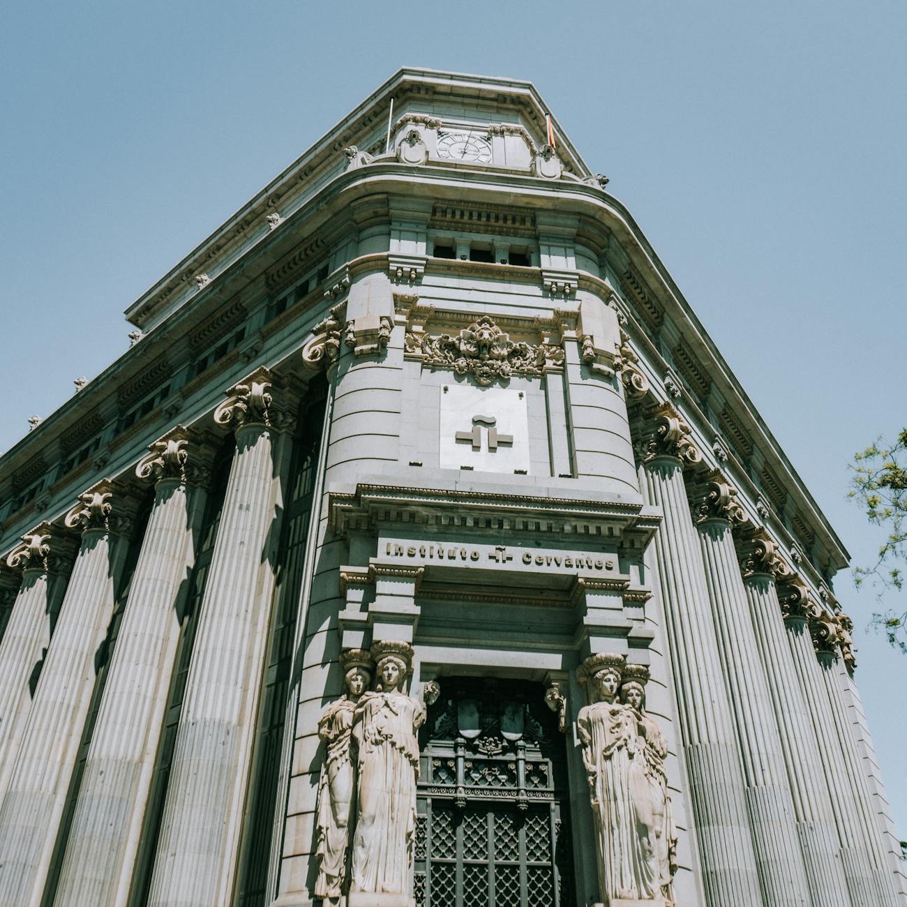 Regulatory Compliance in Fintech