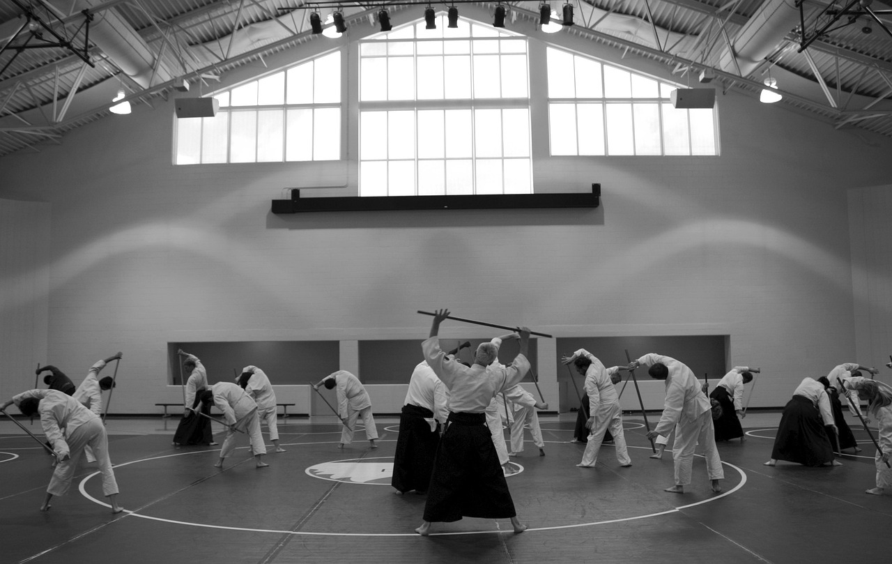 Reflective Practice Techniques