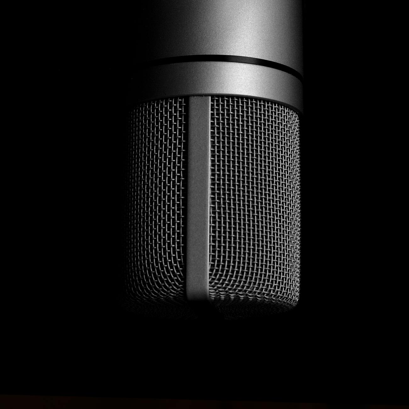 Forensic Audio Analysis
