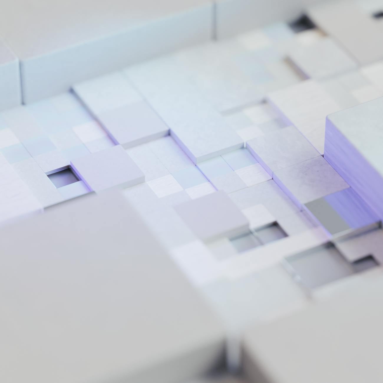 Data Visualization for HR Analytics