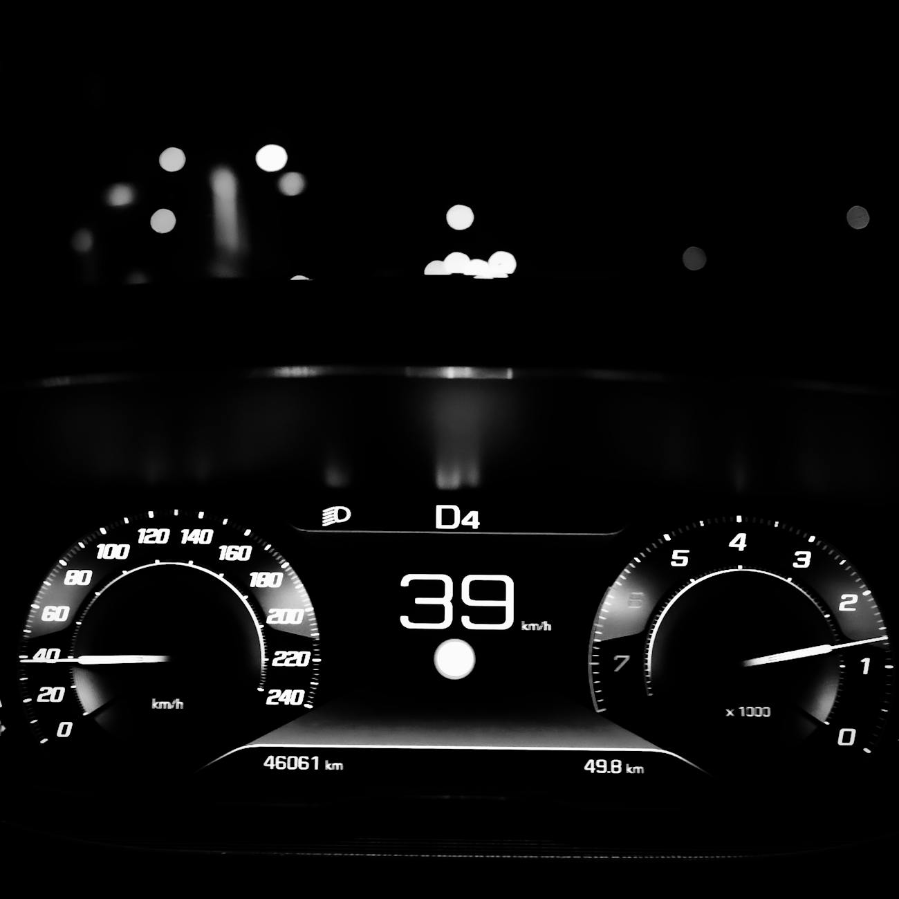 Talent Acquisition Dashboards