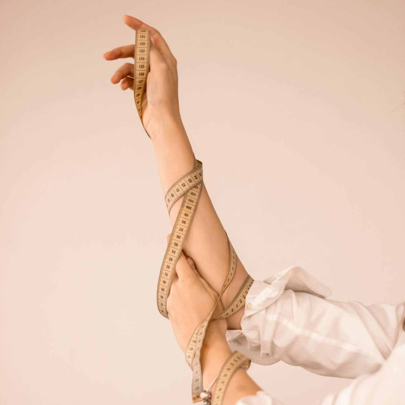 Measuring Recruitment ROI