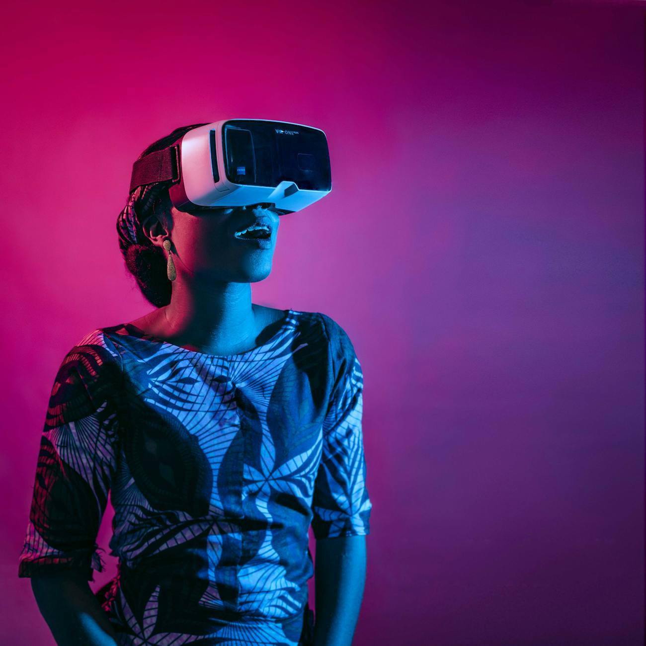 Chatbots and Virtual Assistants