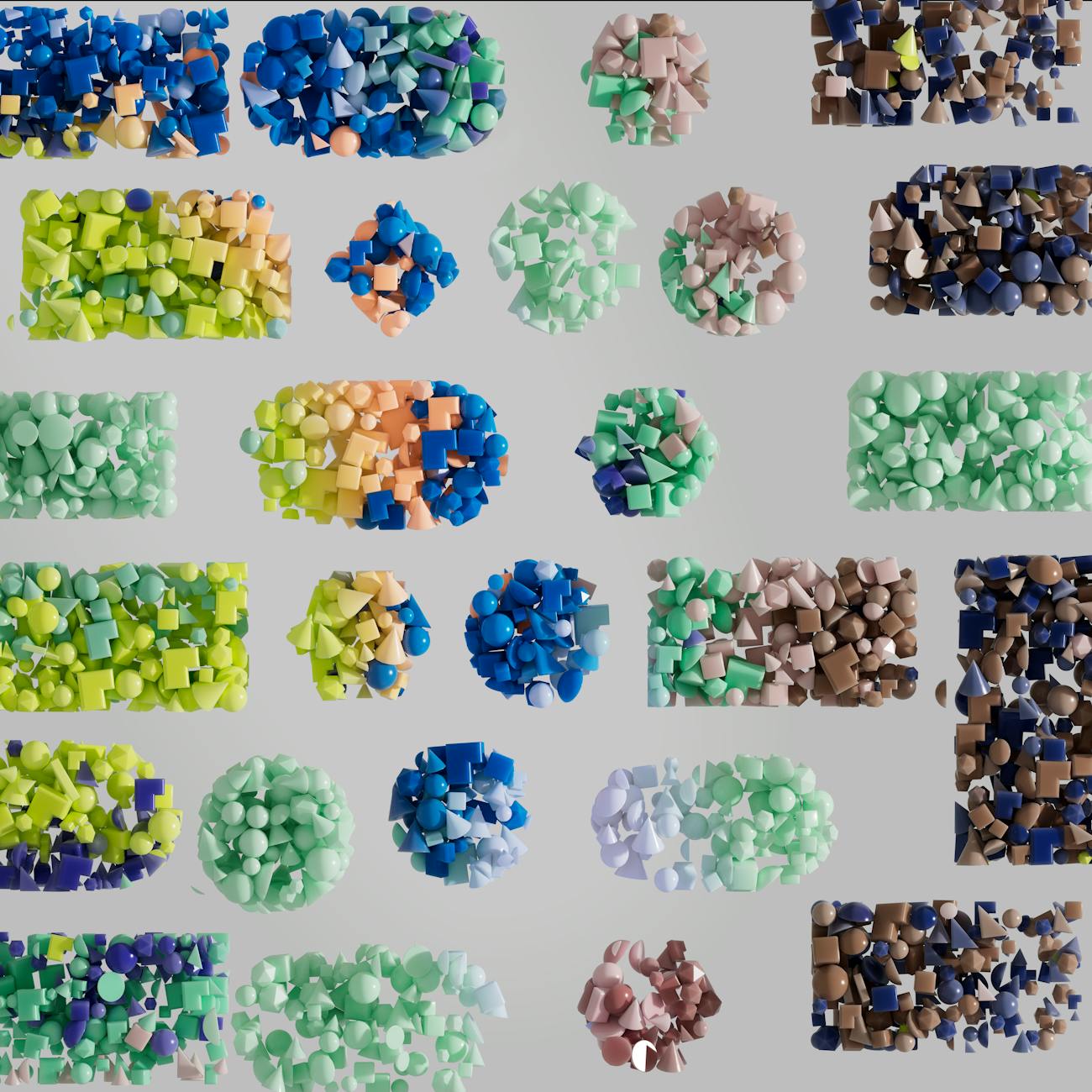 Deep Learning for Medical Image Analysis