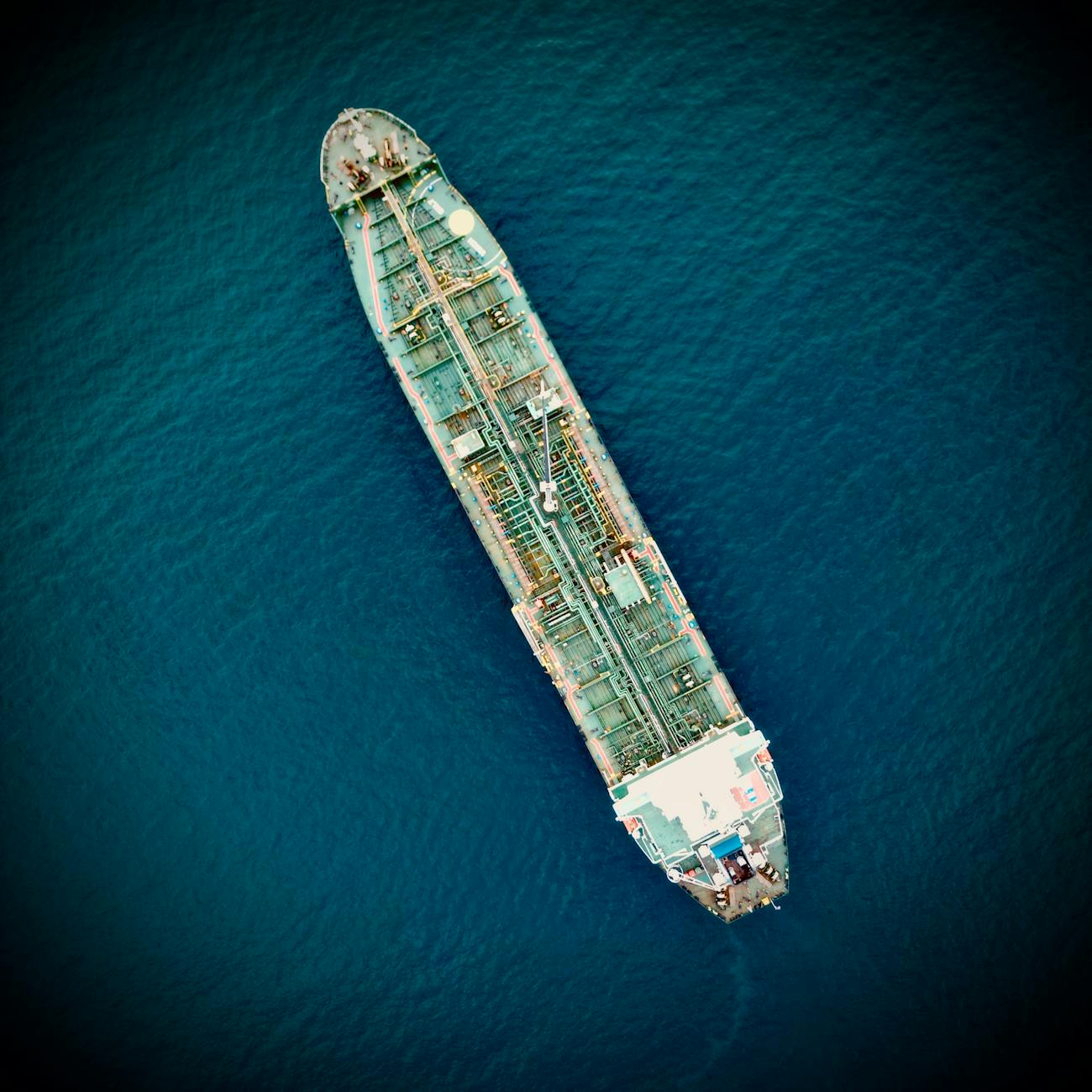Communication Strategies in Shipbuilding Industry