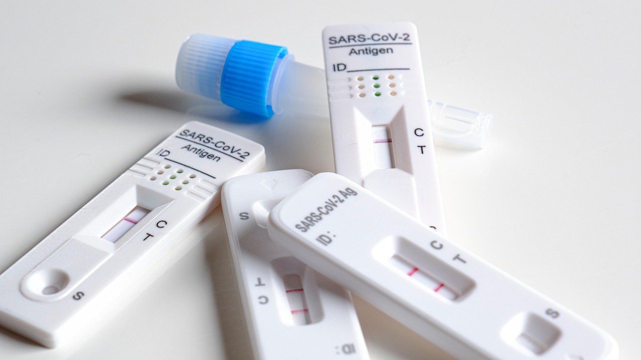 Diagnostic Testing for Testosterone Levels