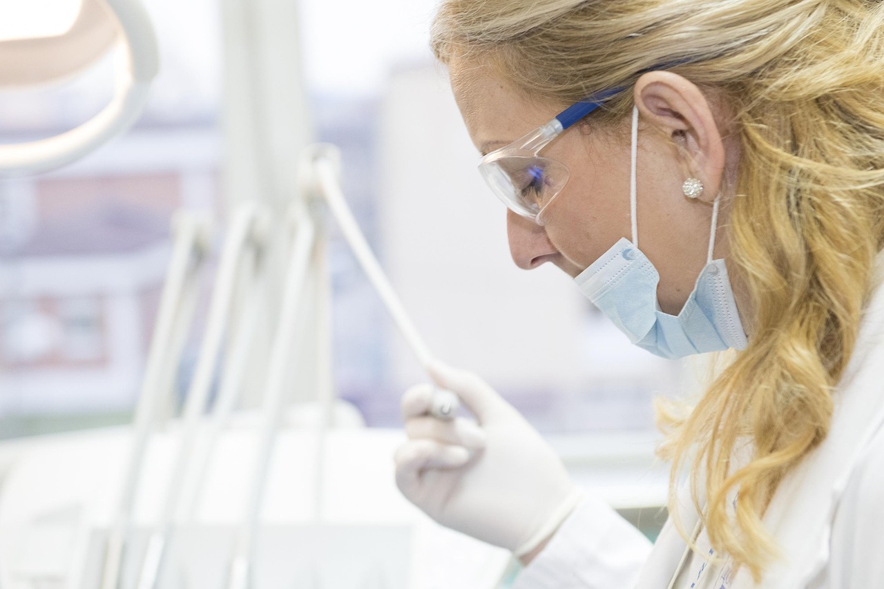 Medical Writing in Clinical Research