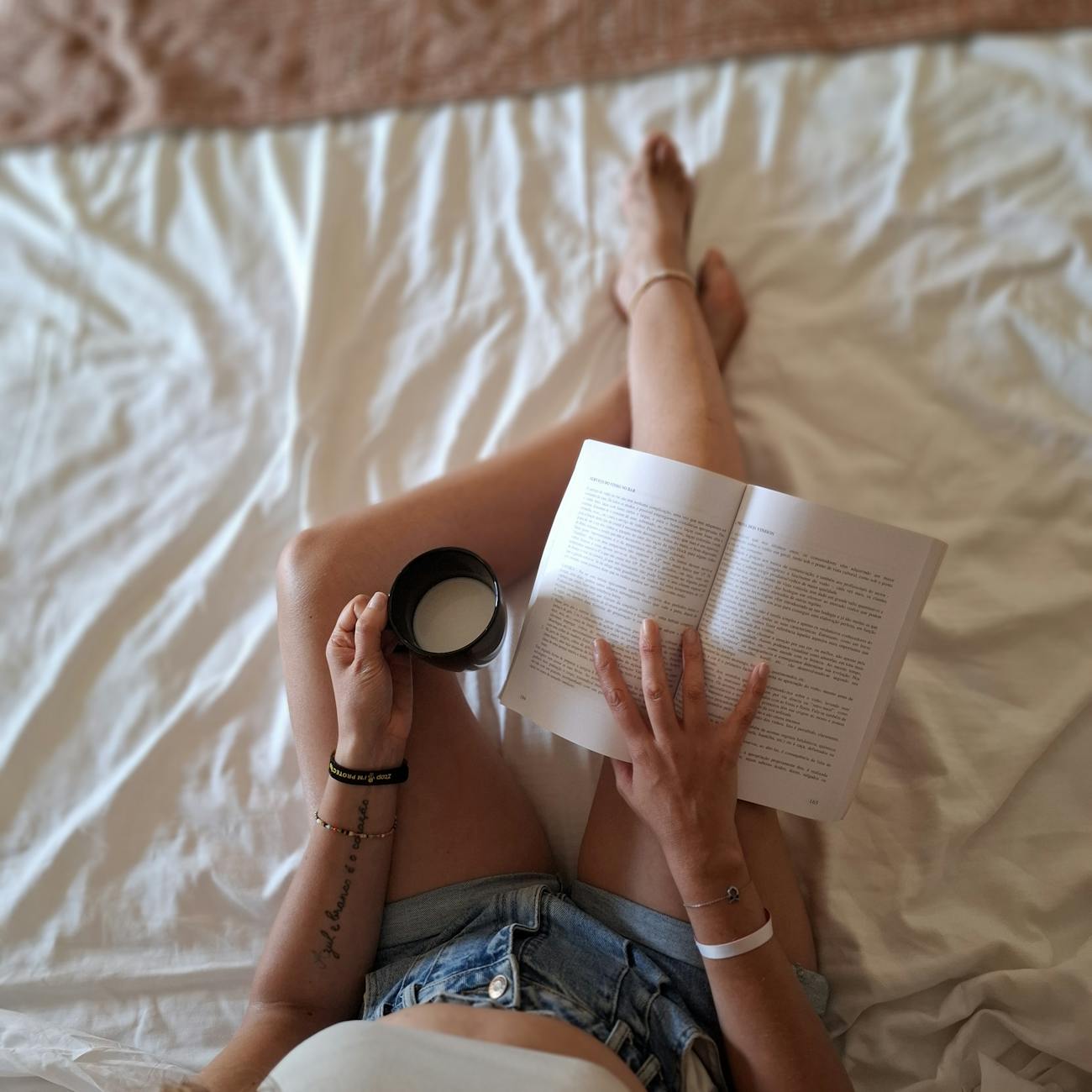 BioHacking for Sleep Optimization