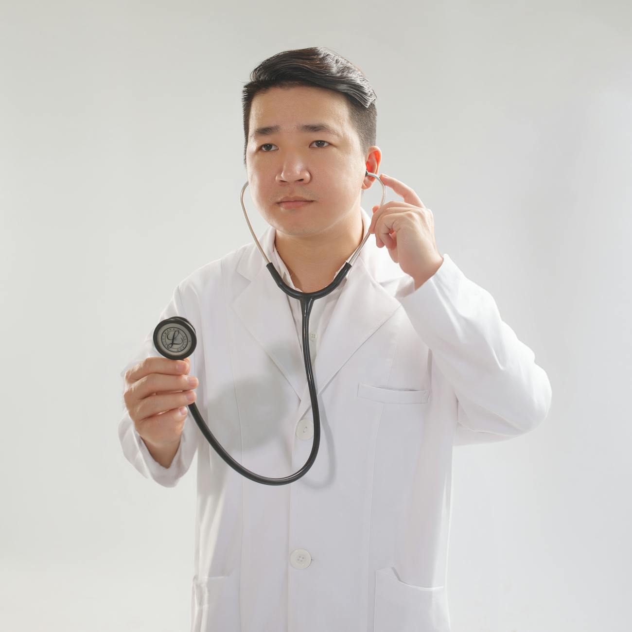 Health Informatics