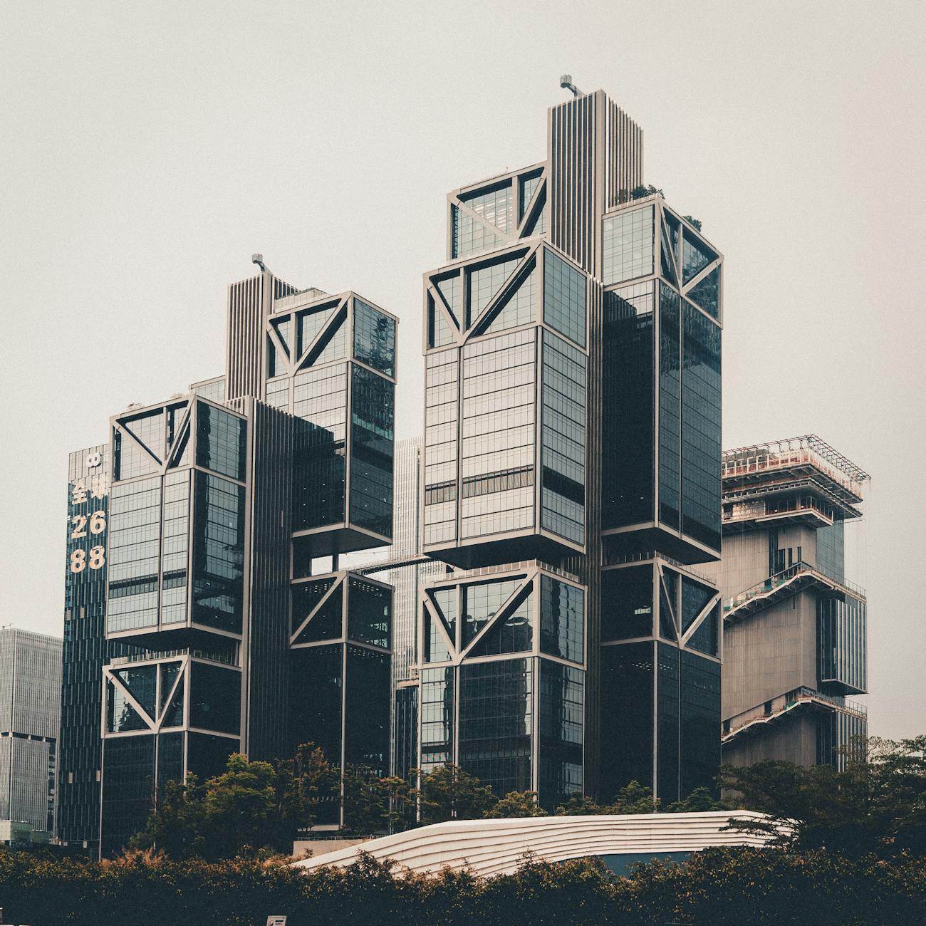 Risk Management and Compliance