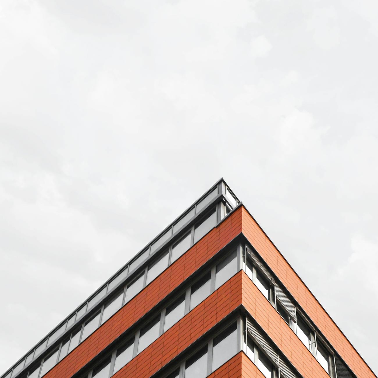 Legal and Ethical Issues in Corporate Health