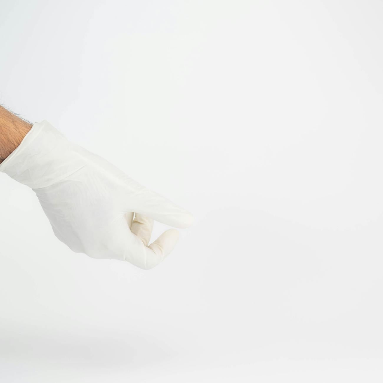 Wound Care and Management