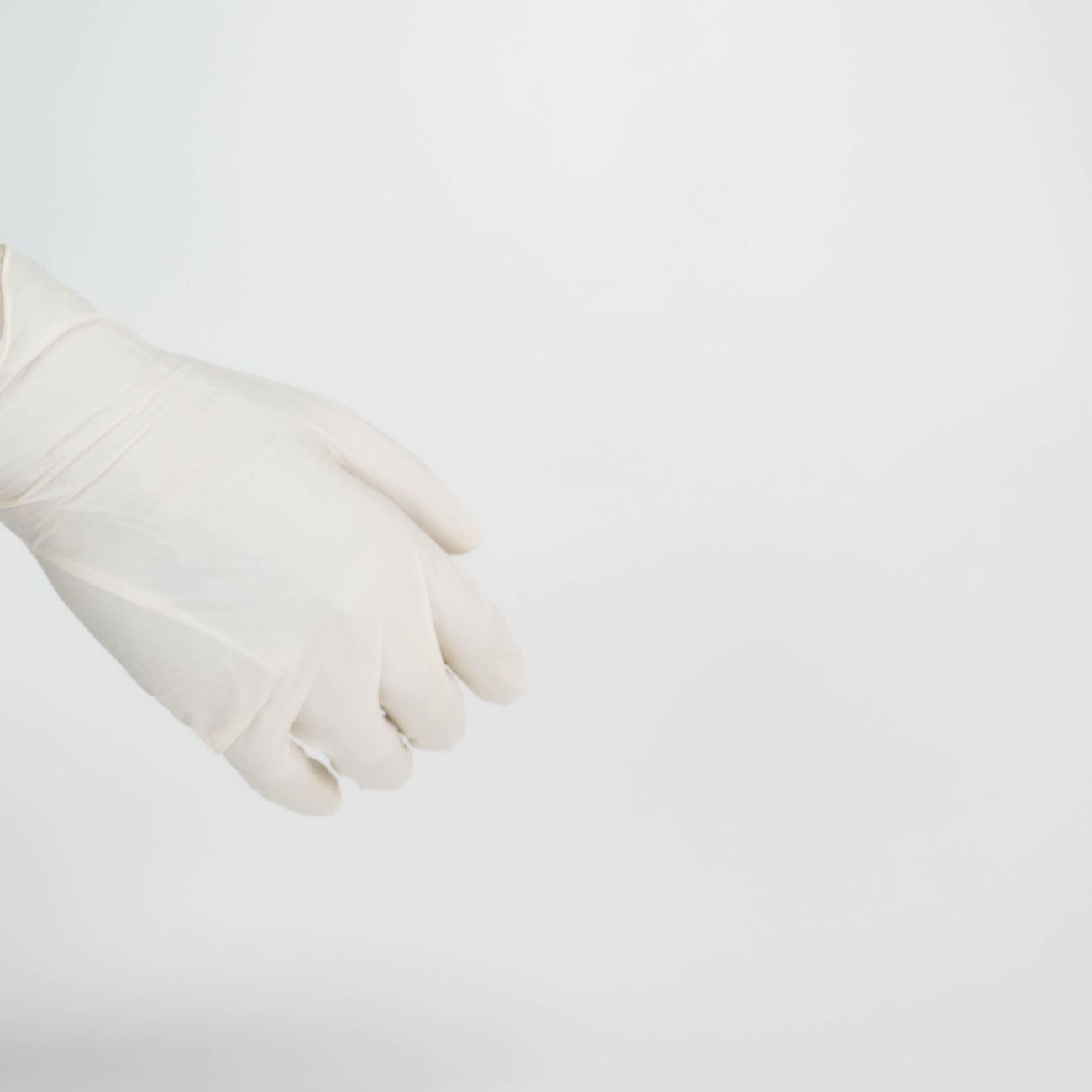 Infection Control and Prevention