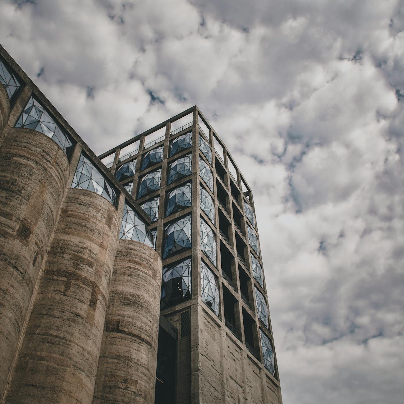 Forensic Investigation of Concrete Structures
