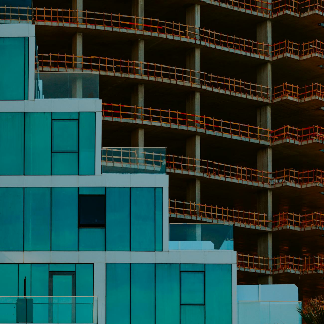 Construction Document Control Fundamentals