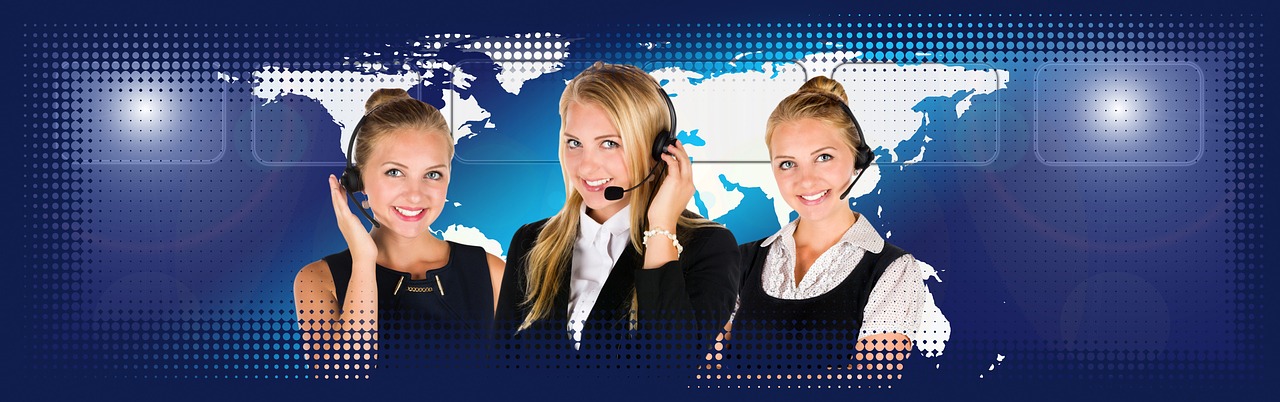 Global Payroll Management