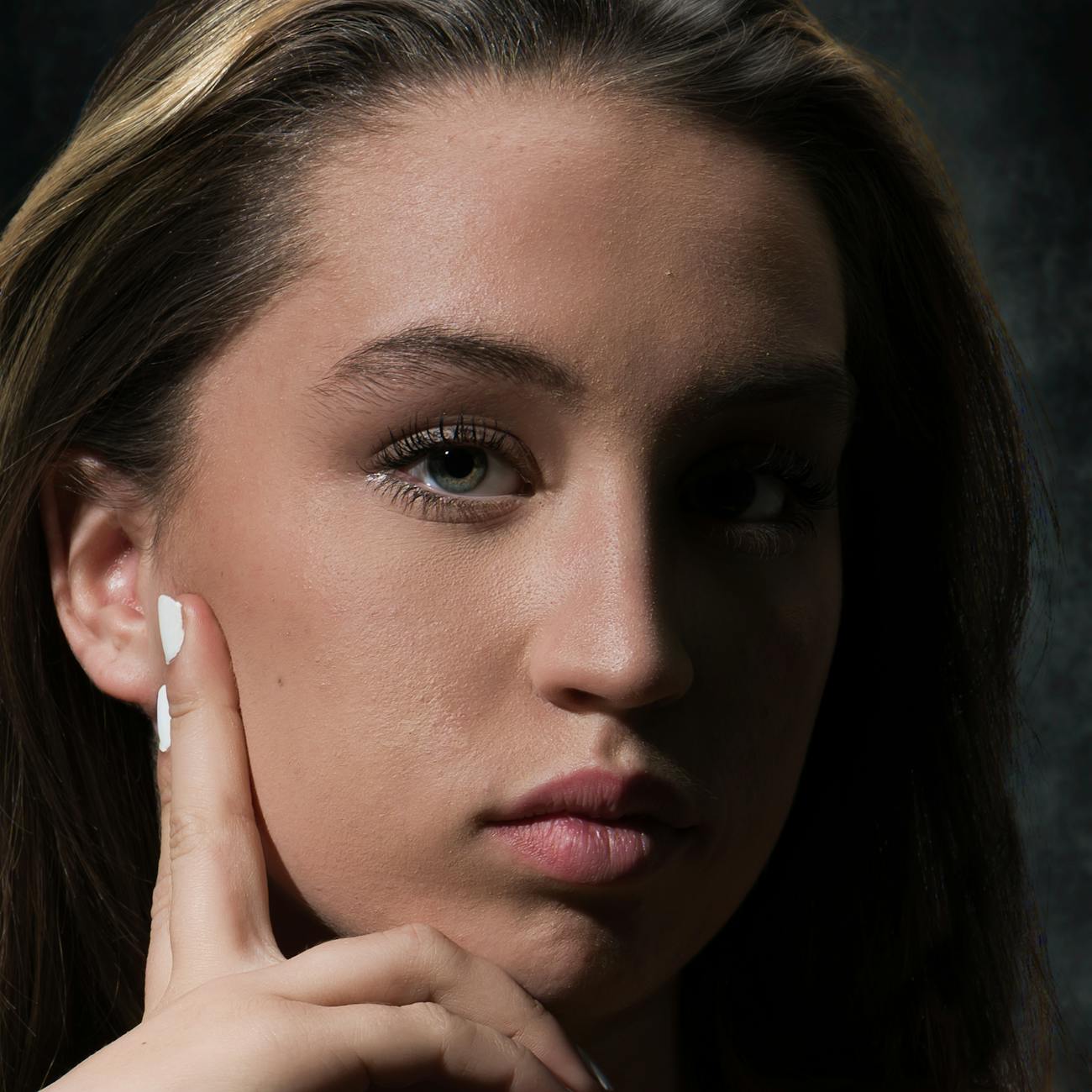 Advanced Microdermabrasion