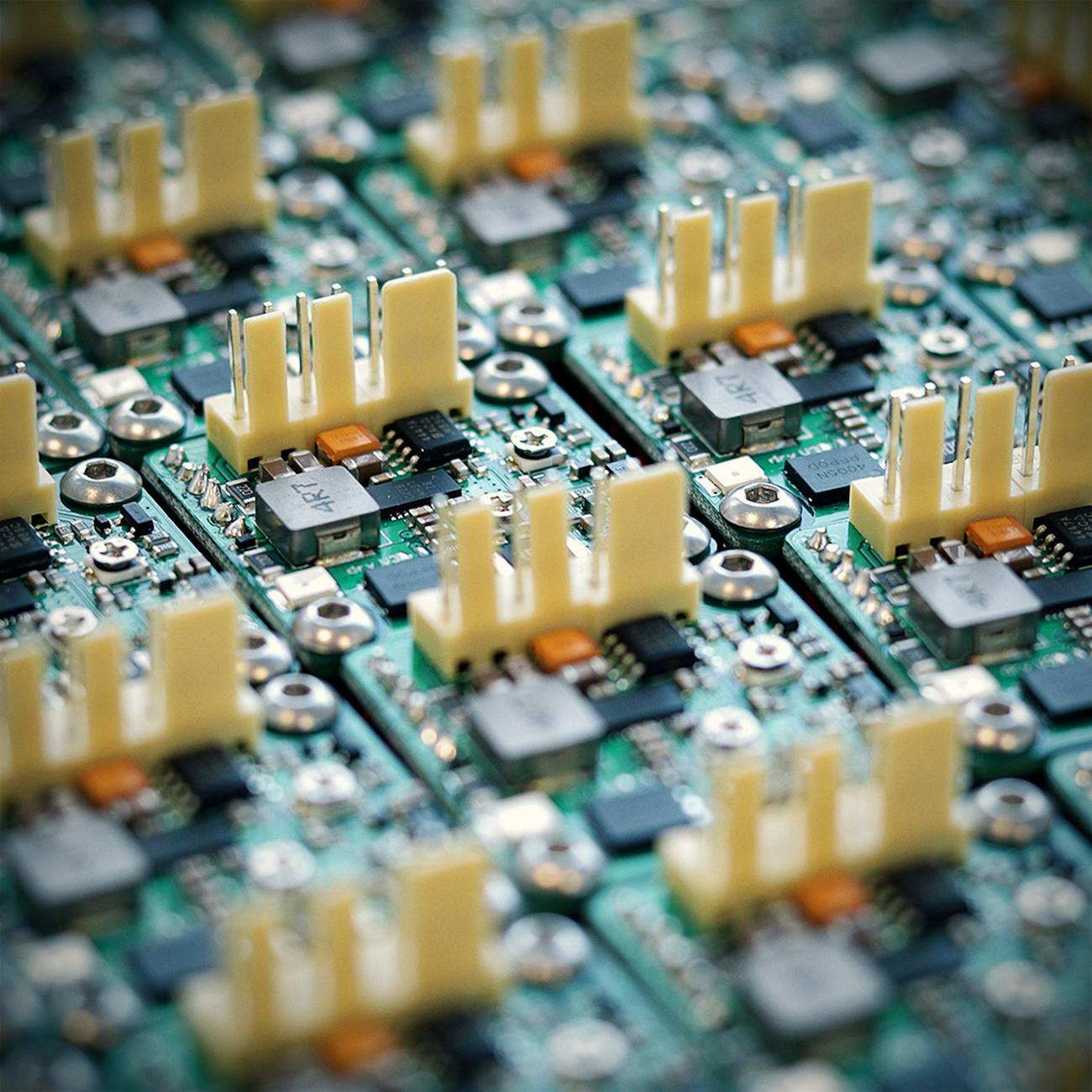 Advanced Battery Materials Research.