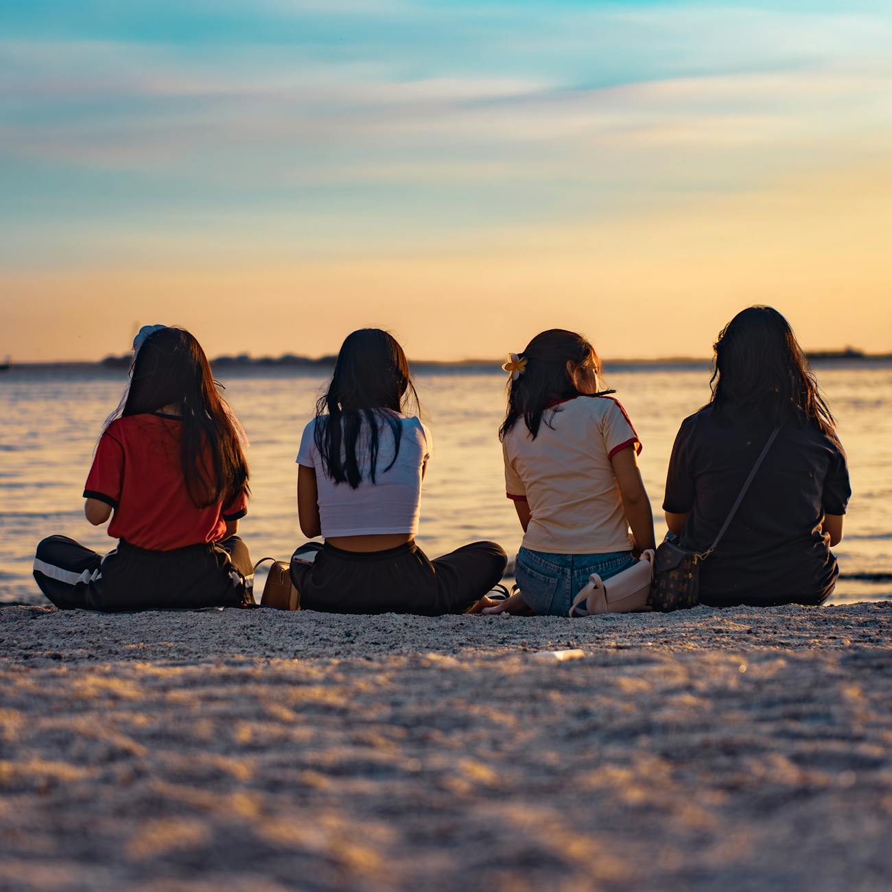 Cultural Competence in Mental Health