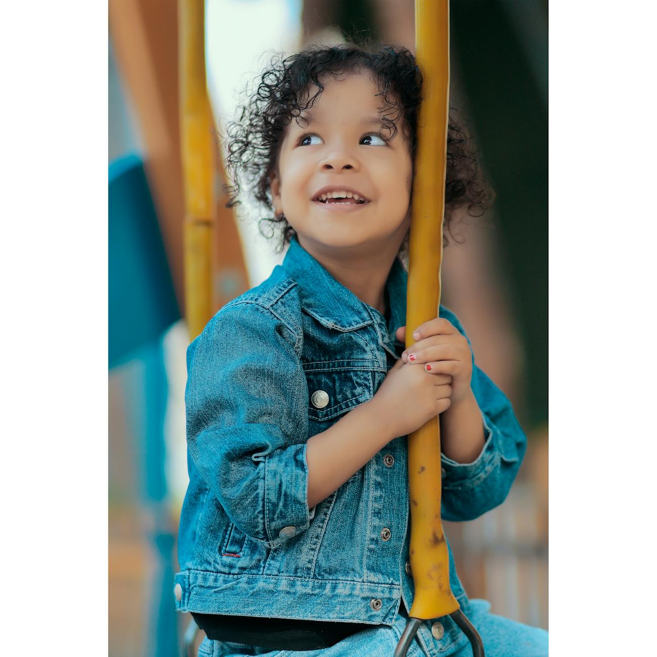 Marketing and Community Engagement in Early Childhood Services