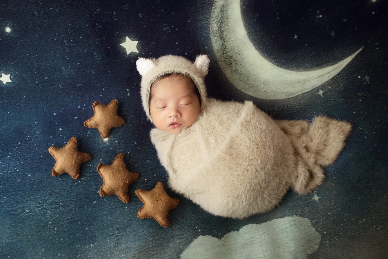 Ethical and Legal Considerations in Sleep AI