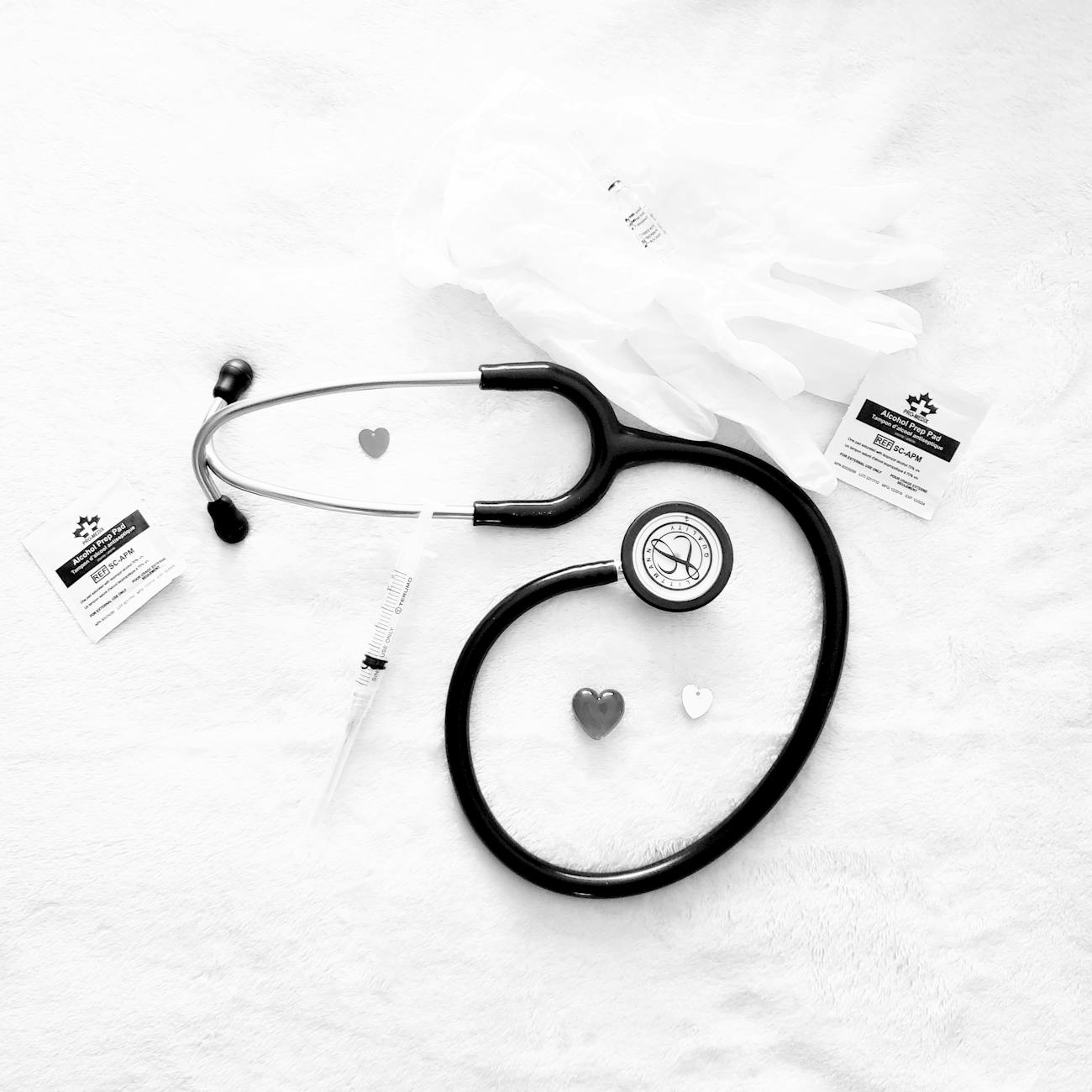 Anesthesia and Pharmacology in Surgery