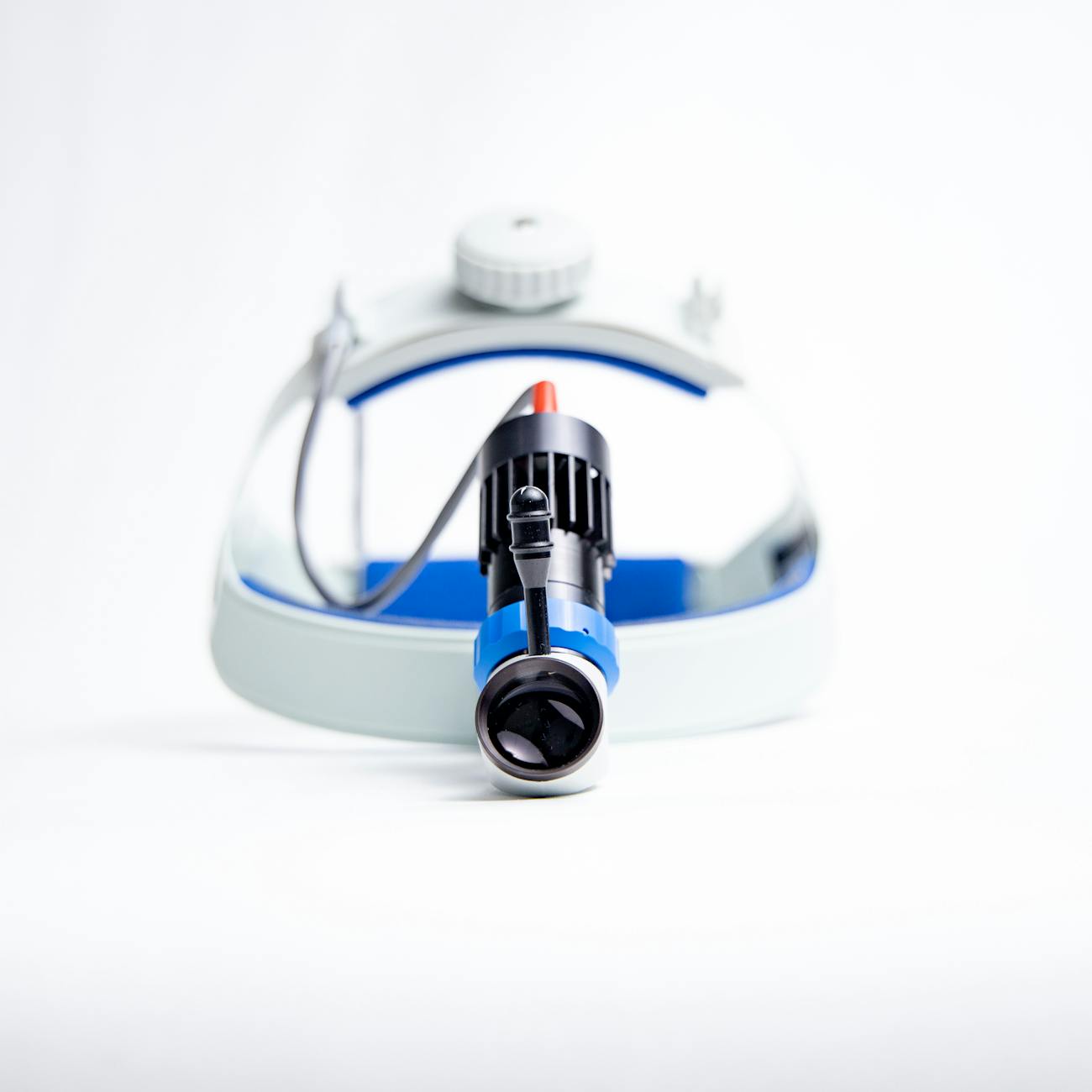 Professional Development and Communication in Surgical Technology.