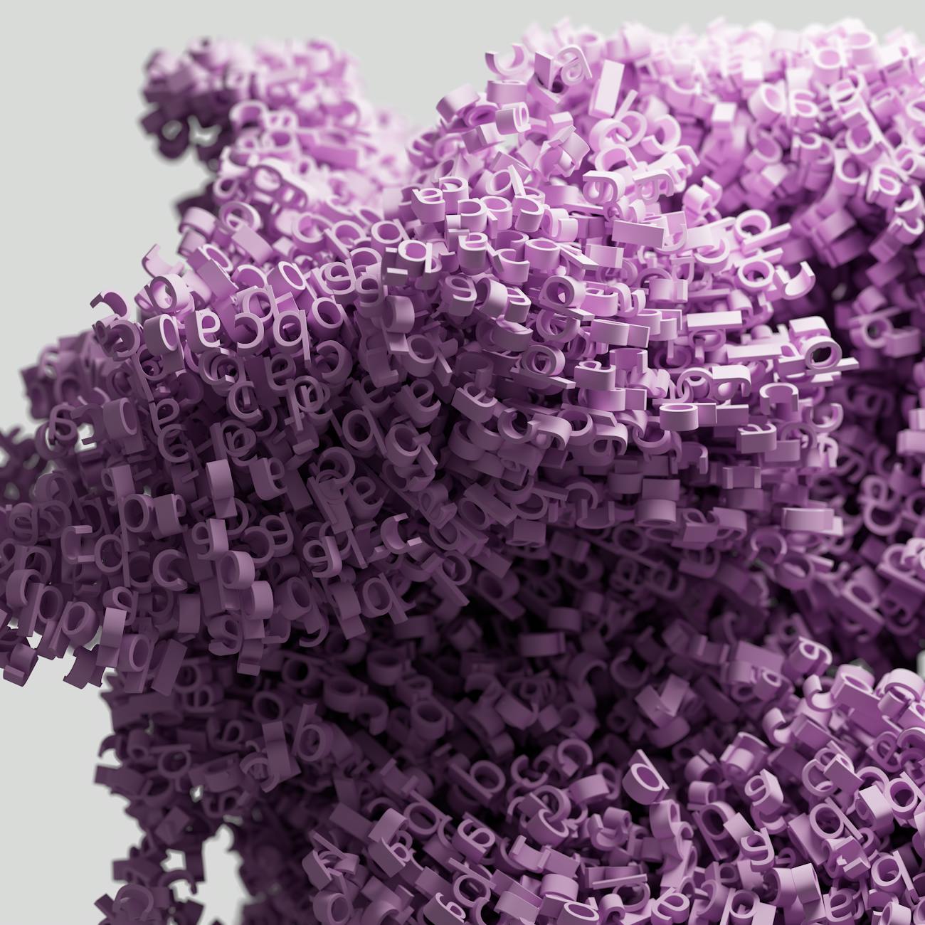 Textile Product Design and Customization with AI