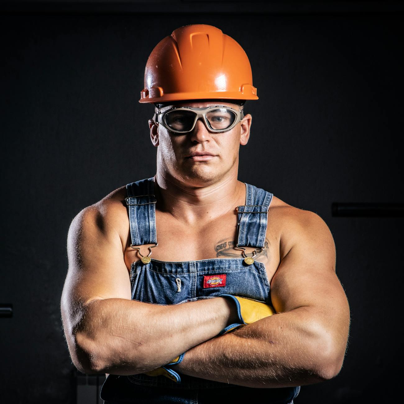 Safety Culture