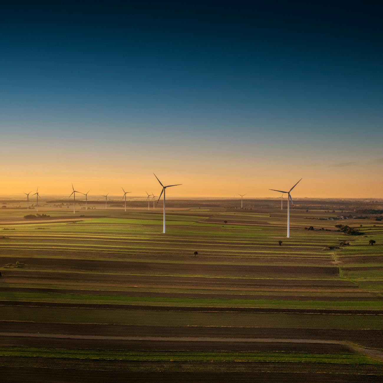Carbon Offsetting and Emission Trading