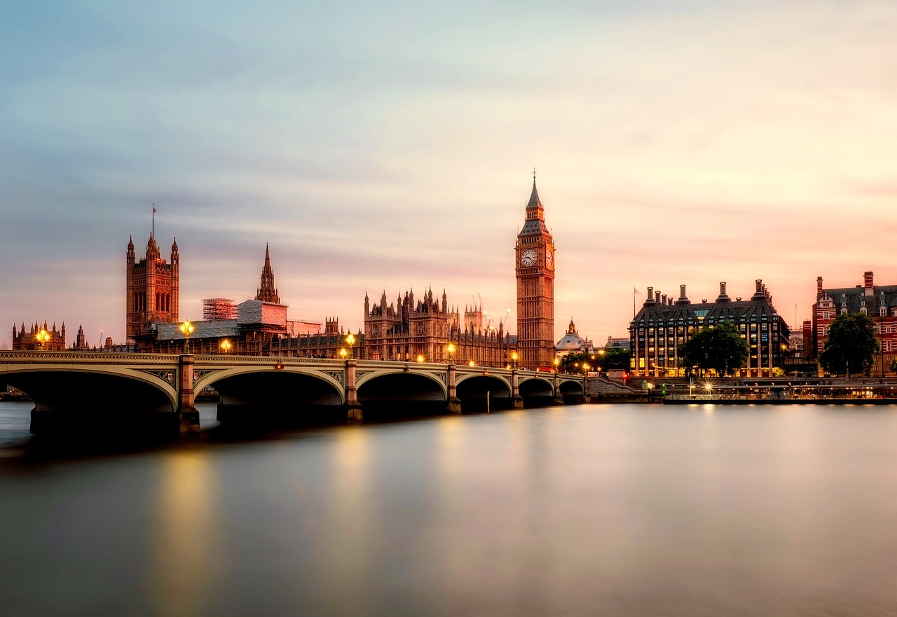 Freehold Covenants (United Kingdom)