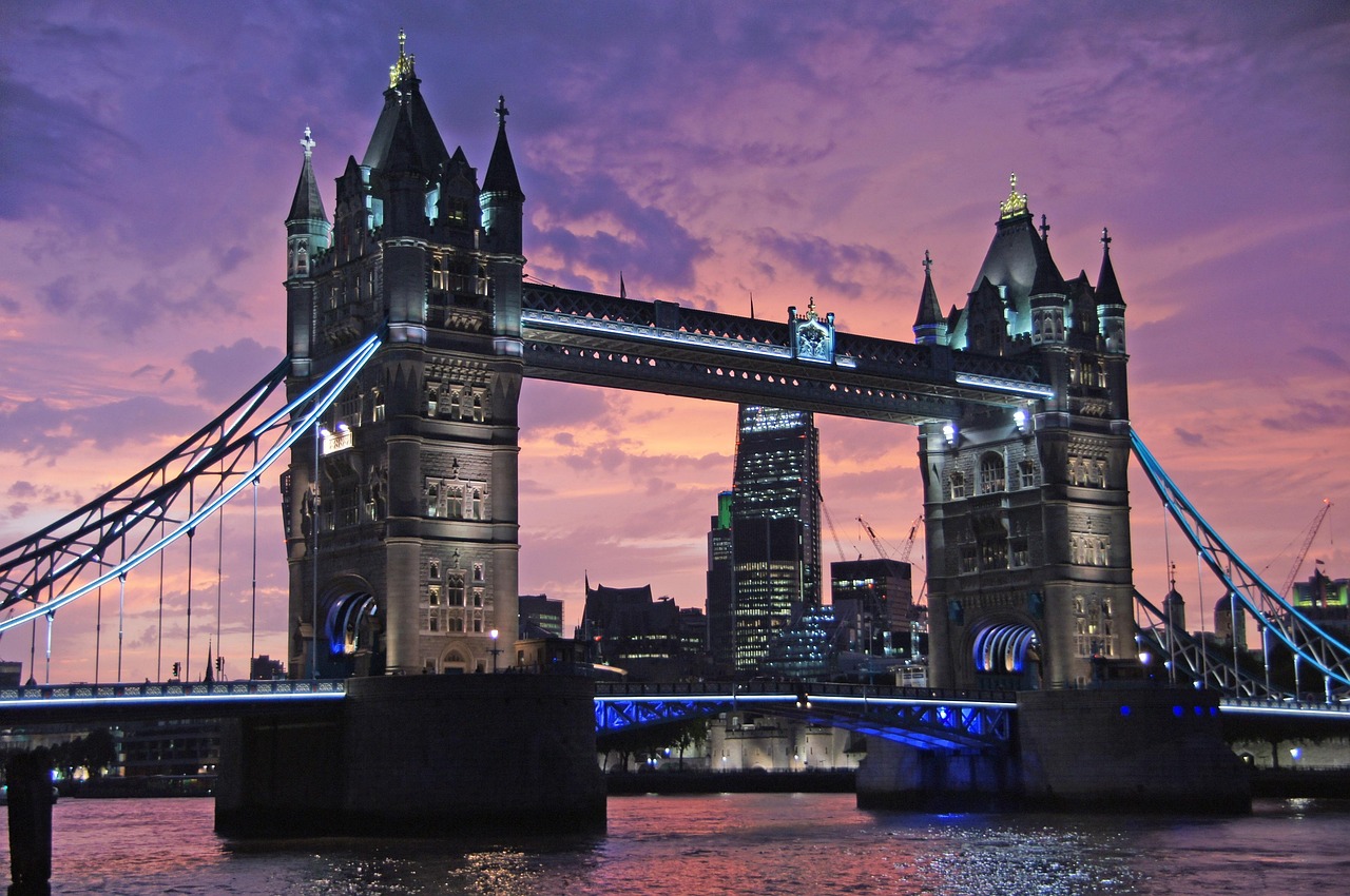 Leasehold Covenants (United Kingdom)