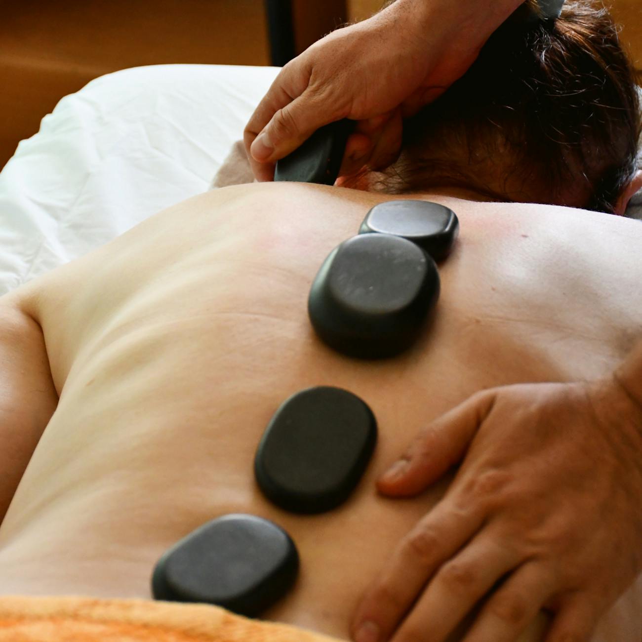 Integration of Biofeedback with Traditional Therapies