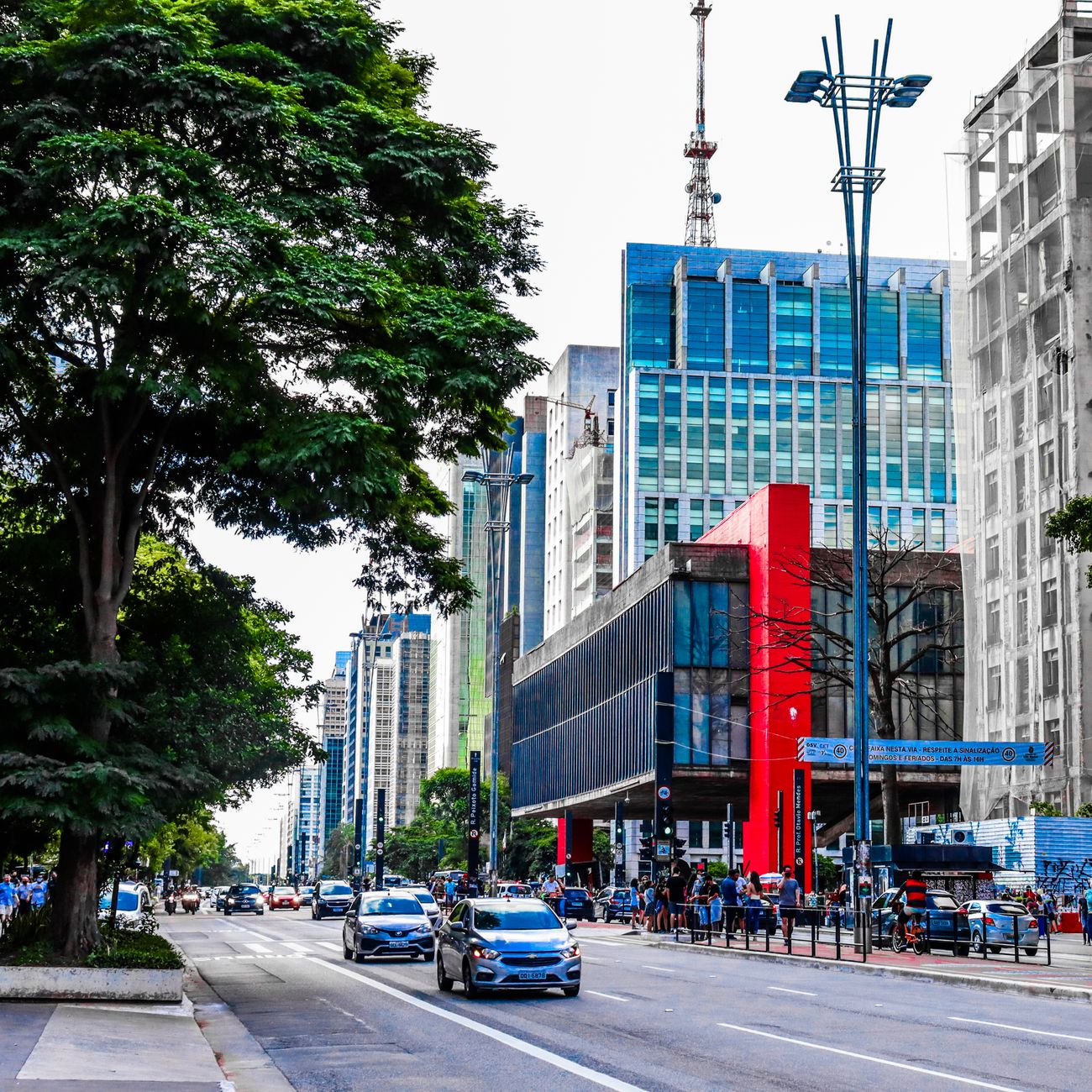 Urban Planning for Heat Resilience