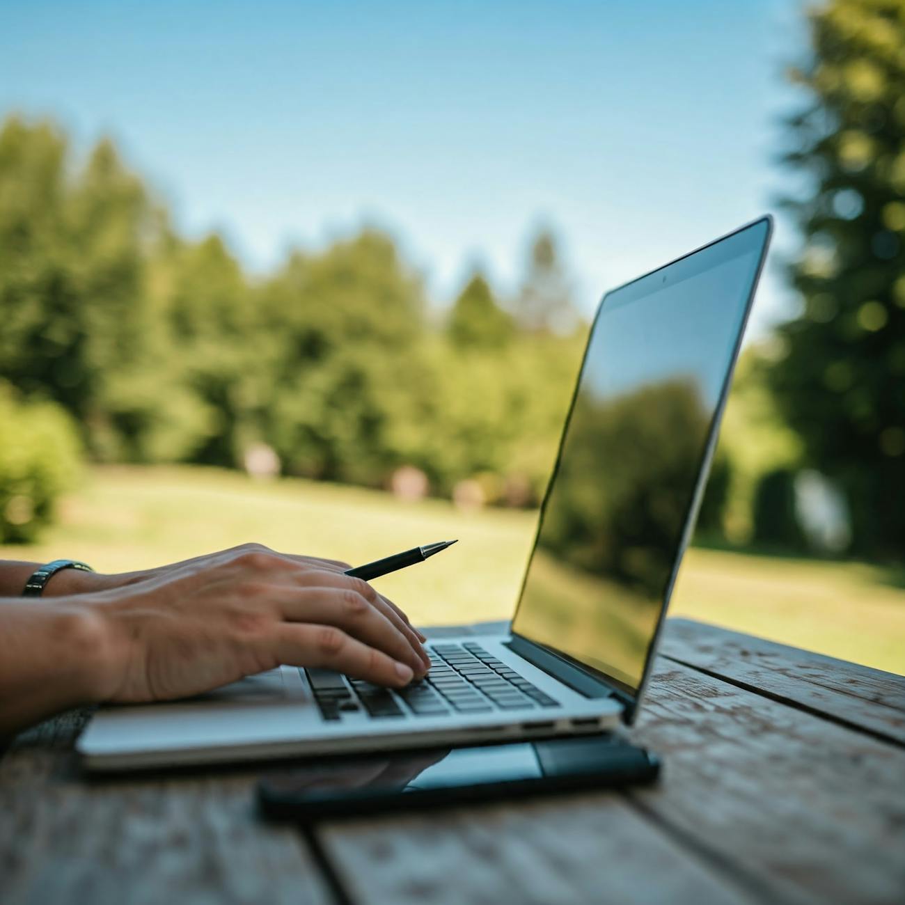 Introduction to Grant Proposal Writing