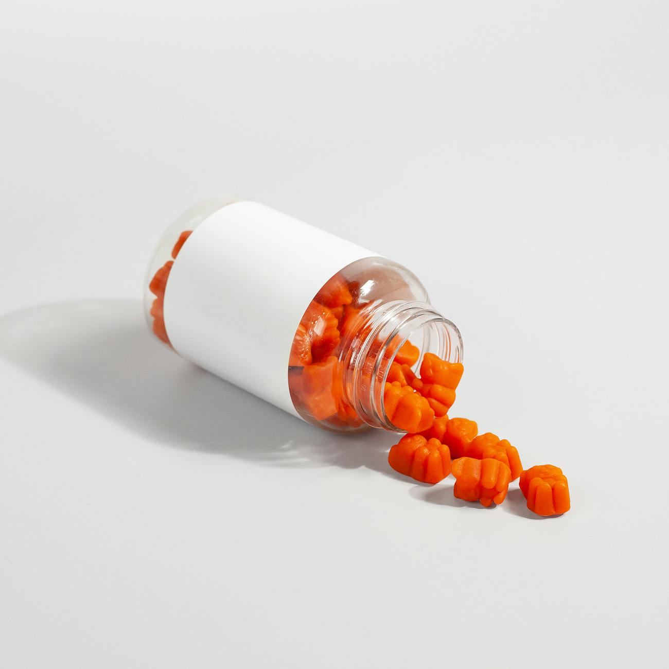 Introduction to Nutritional Supplements