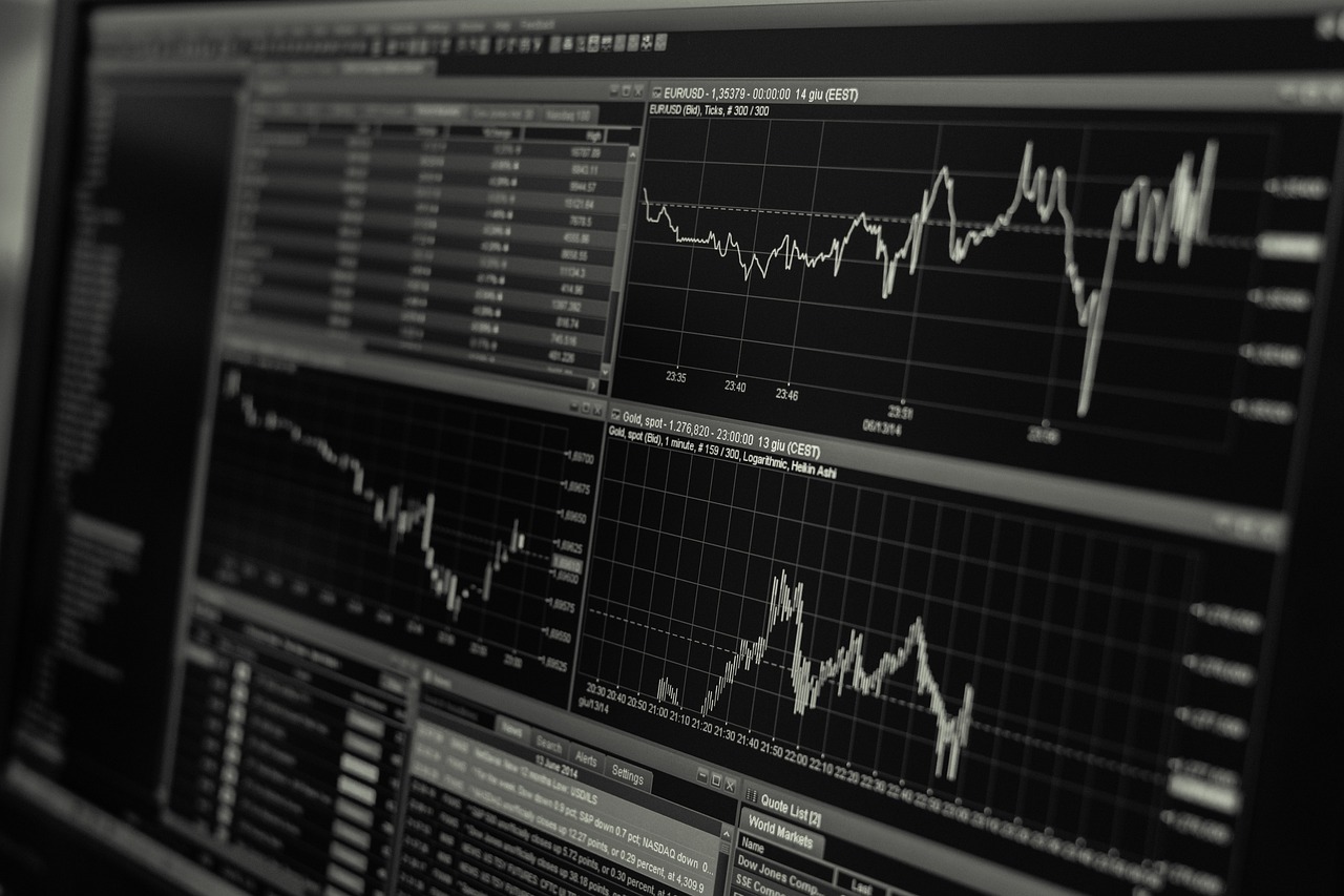 Financial Products in Energy Markets