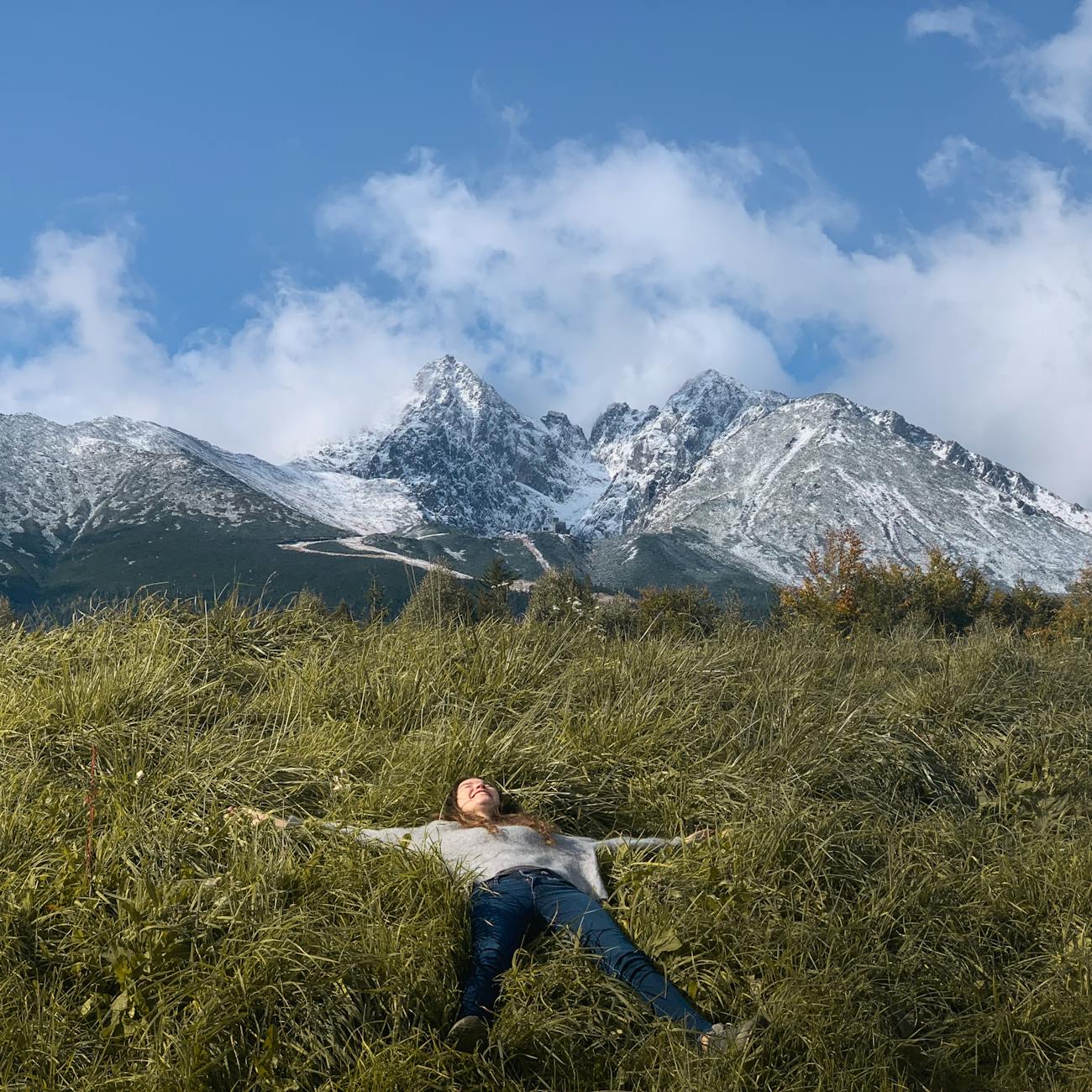 Holistic Approaches to Stress Management