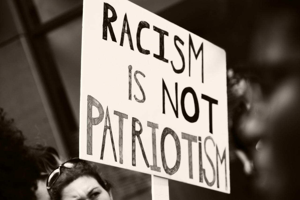 Cultural Awareness
