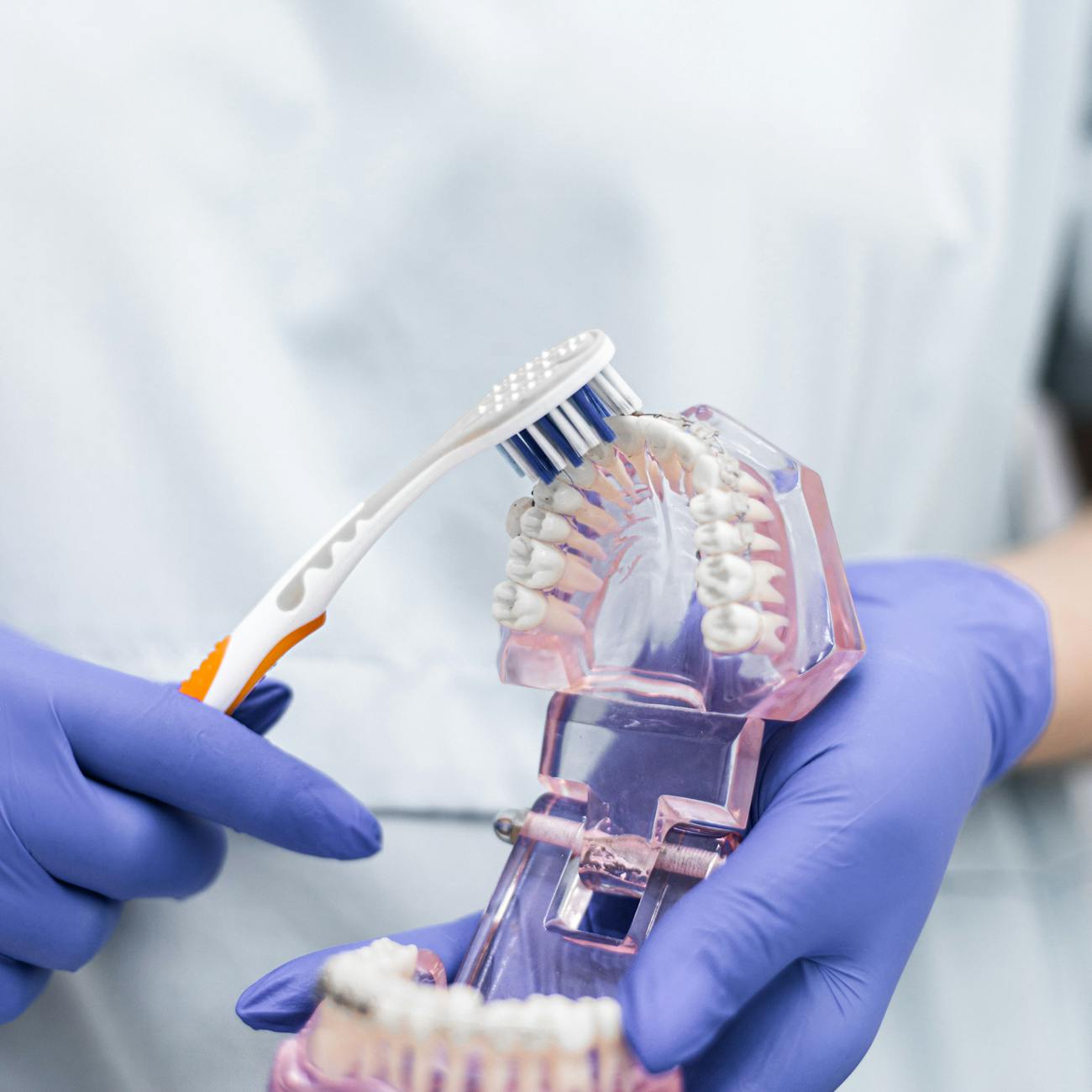 Troubleshooting Techniques in Dental Equipment Repair