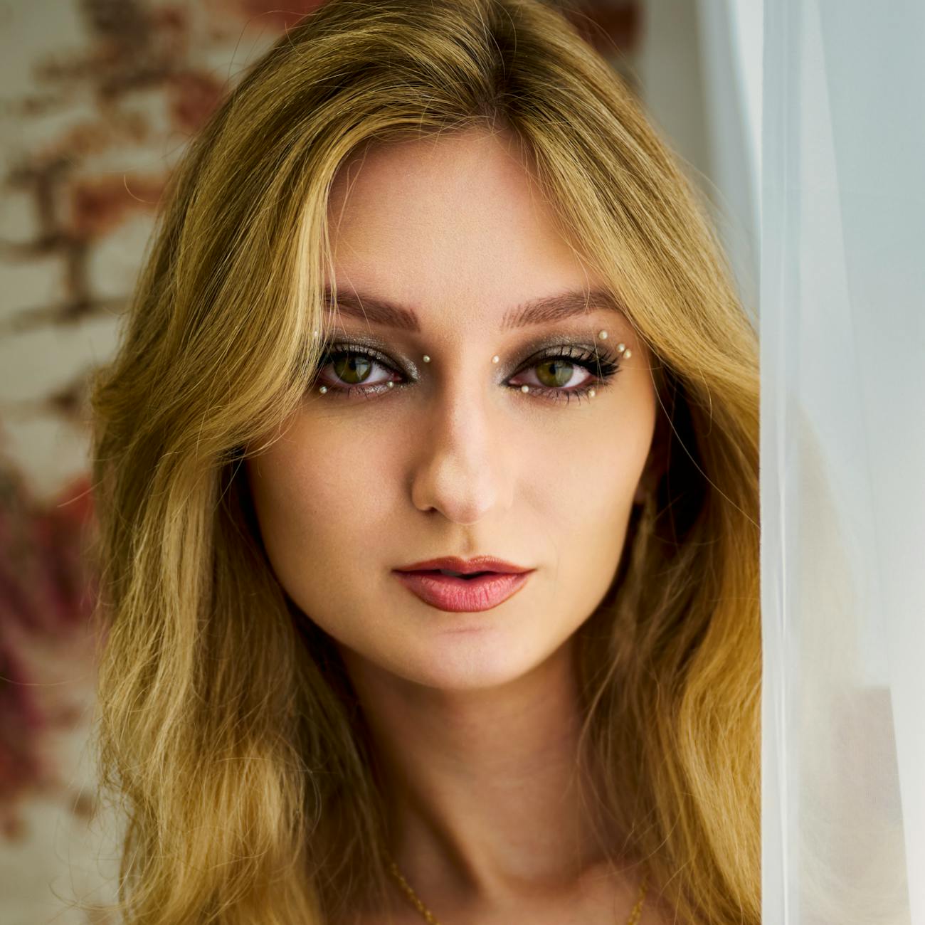 Hair Loss Causes and Diagnosis