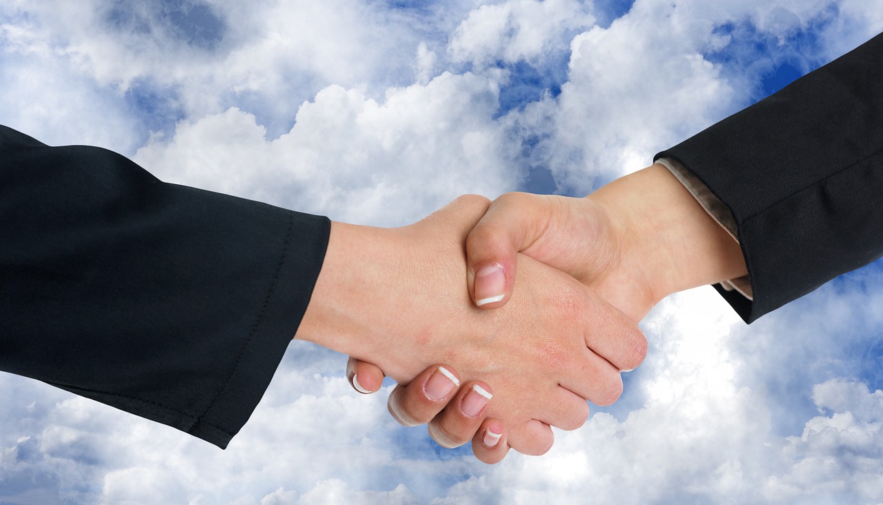 Negotiation and Conflict Resolution