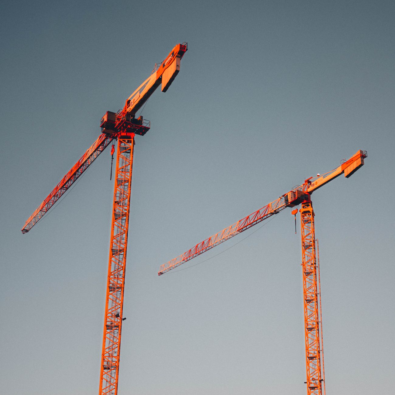Strategic Sourcing and Procurement