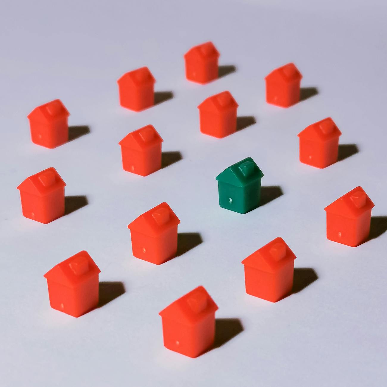 Behavioral Finance and Decision Making.