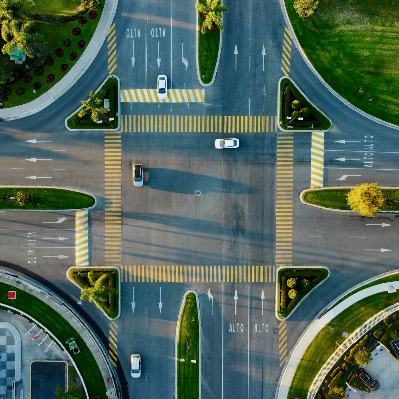 Payment Technology Fundamentals