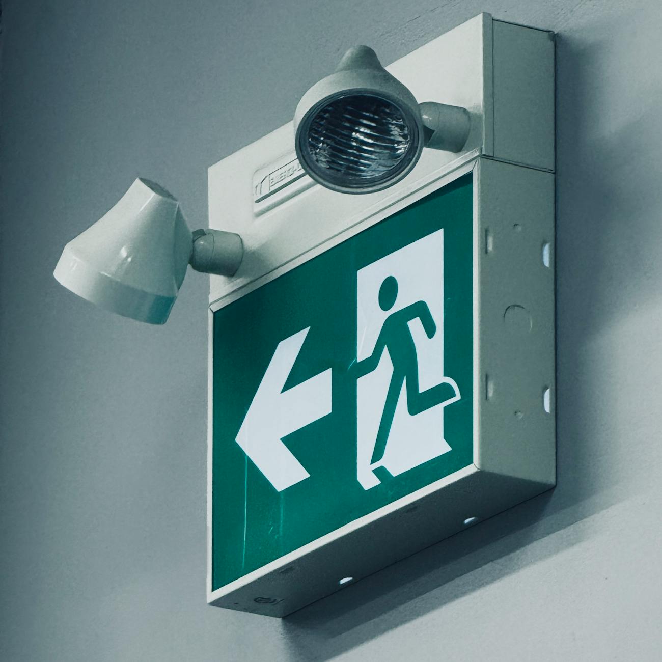 Ethical and Legal Implications of AI in Fire Safety
