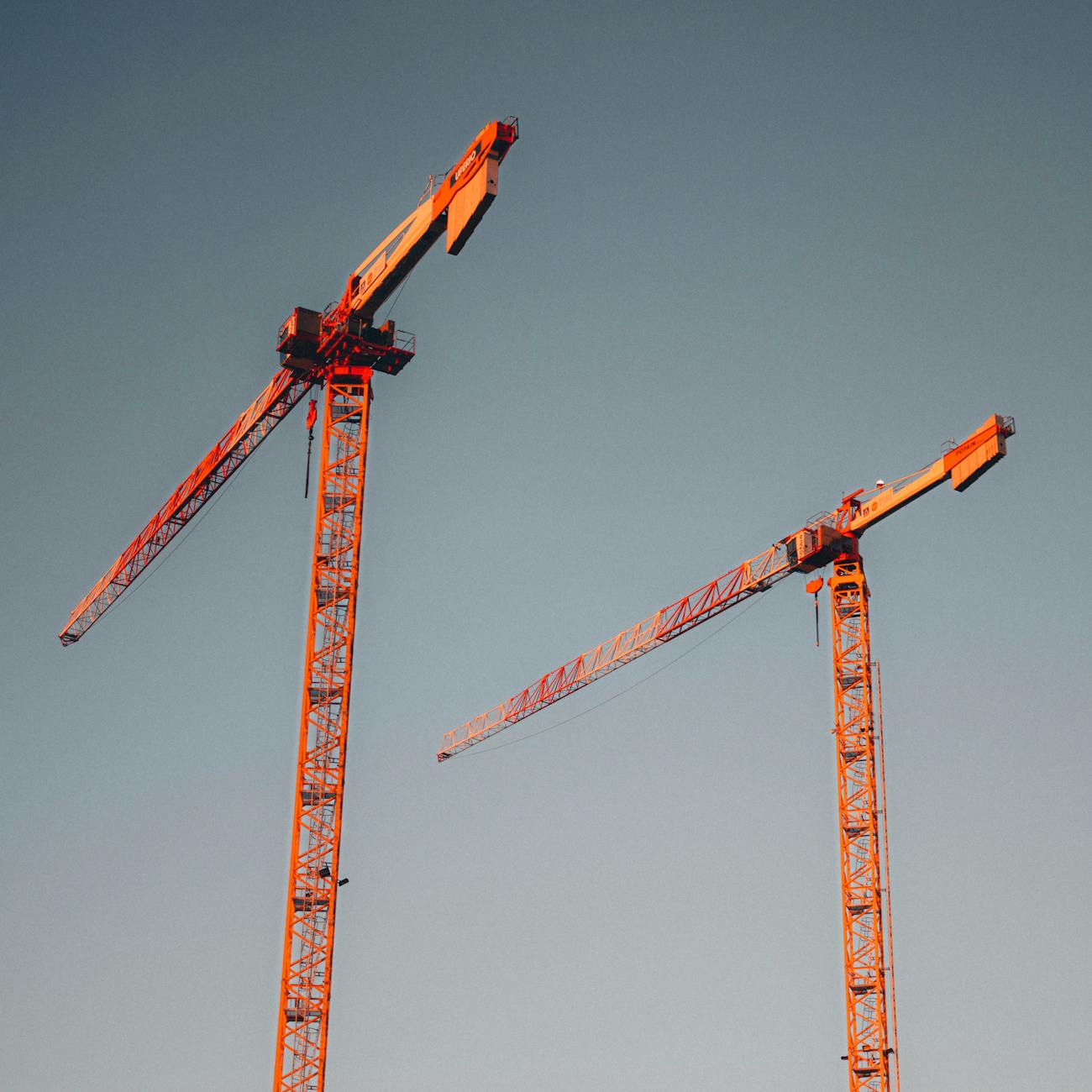 Risk Assessment and Management