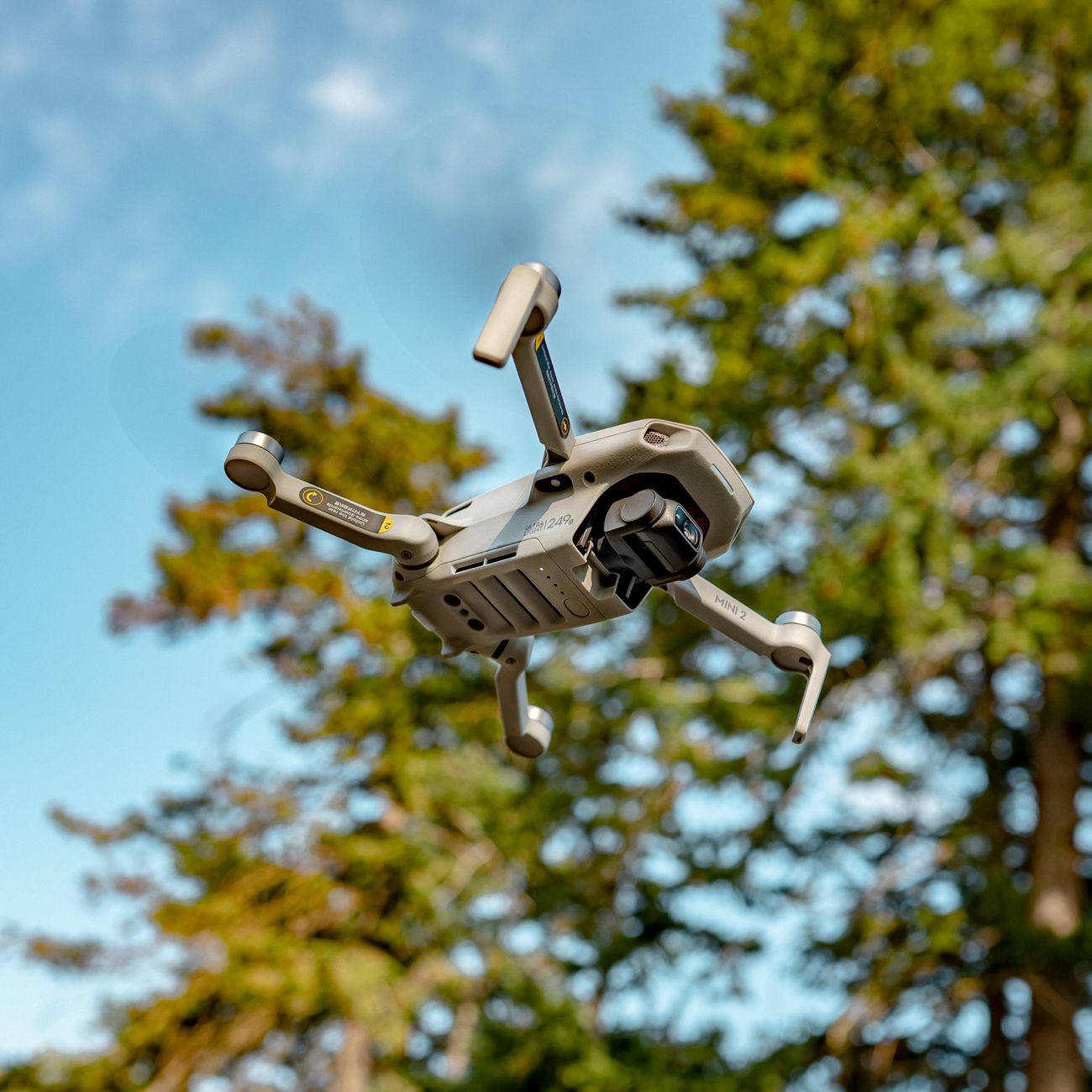 Applications of Lidar in Robotics